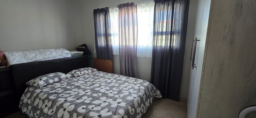 4 Bedroom Property for Sale in Flamwood North West